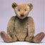 Linda Mullins' Teddy Bears & Friends: Identification & Price Guide