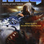 MEG: A Novel of Deep Terror