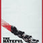 The Hateful Eight