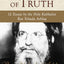 The Wisdom of Truth: 12 Essays by the Holy Kabbalist Rav Yehuda Ashlag