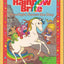 Starlight Saves the Day (Rainbow Brite Storybooks)