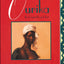 Ourika: The Original French Text (Texts and Translations) (French Edition)