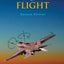 Mechanics of Flight