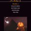 Nagy Plays: 1: Weldon Rising; Disappeared; The Strip; Butterfly Kiss (Contemporary Dramatists)