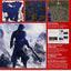 Assassin's Creed Rogue: Prima Official Game Guide
