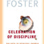 Celebration of Discipline