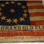 A Grand Old Flag: A History of the United States Through its Flags