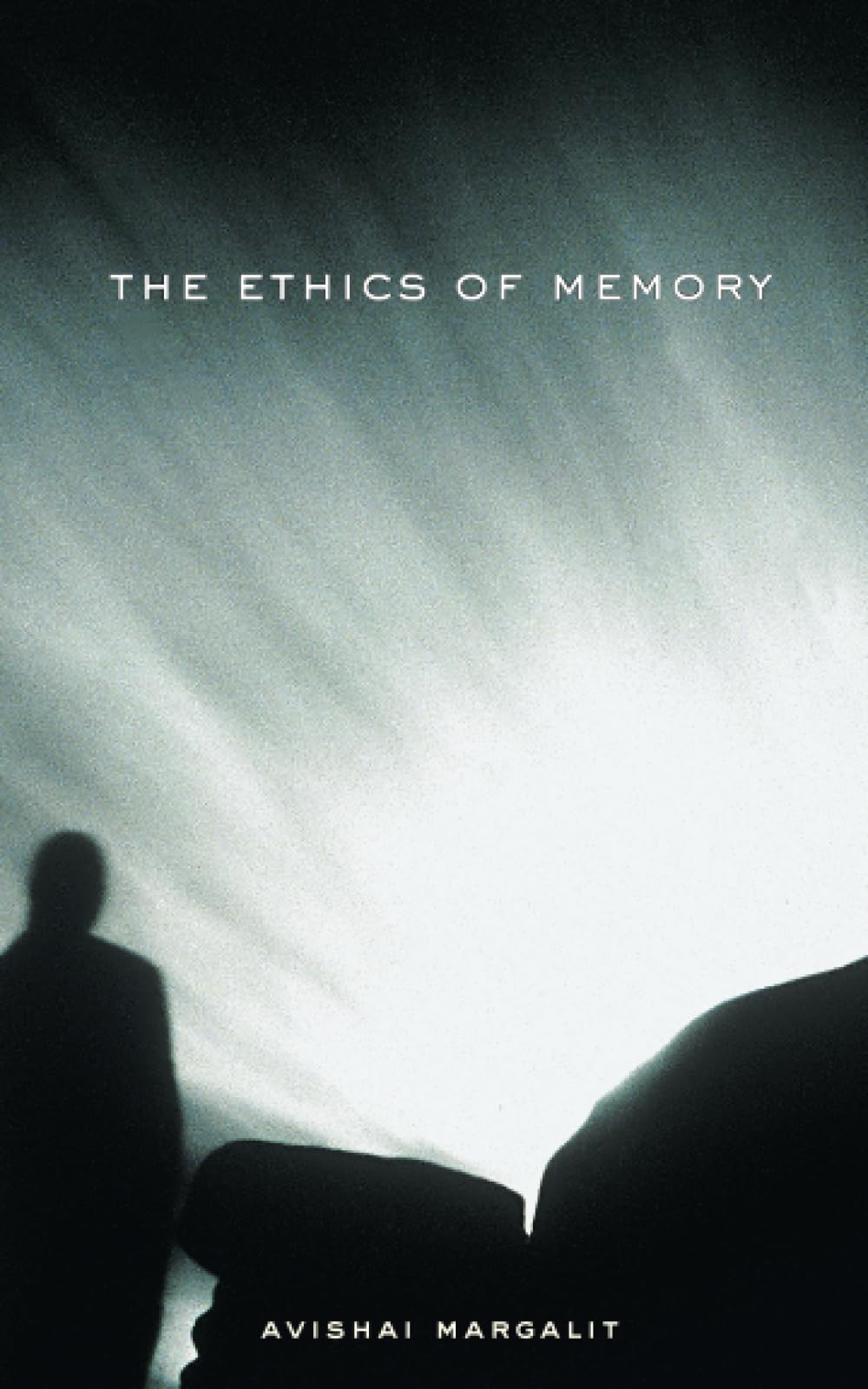The Ethics of Memory