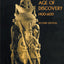 The Age of Discovery, 1400-1600 (Lancaster Pamphlets)