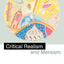 Critical Realism and Marxism (Critical Realism: Interventions (Routledge Critical Realism))