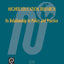Higher Education Research: Its Relationship to Policy and Practice (Issues in Higher Education, 15)