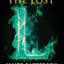 The Lost (Witch & Wizard, 5)
