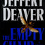 The Empty Chair by Jeffery Deaver