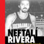 NEFTALÍ RIVERA: La leyenda ...más allá del tornillo (Spanish Edition)