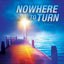 Nowhere to Turn (Hidden Identity)
