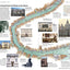 DK Eyewitness Travel Guide: Italy