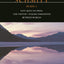 Schmitt Plays: 1: Don Juan on Trial; The Visitor; Enigma Variations; Between Worlds (Contemporary Dramatists)