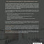 Study Guide for The Codes Guidebook for Interiors, 8th Edition