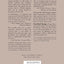The African Colonial State in Comparative Perspective