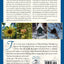 Natural Science Through the Seasons: 100 Teaching Units