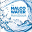The NALCO Water Handbook, Fourth Edition
