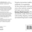 Business Model Generation: A Handbook for Visionaries, Game Changers, and Challengers