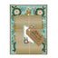 Botanicals Stationery Collection (Rifle Paper Co. Stationery Gift Set, Flower Themed Paper and Envelopes)