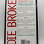 Die Broke: A Radical Four-Part Financial Plan by Pollan, Ste