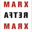 Marx After Marx: History and Time in the Expansion of Capitalism