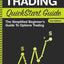 Options Trading: QuickStart Guide - The Simplified Beginner's Guide To Options Trading