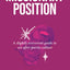 Missionary Position: A Slightly Irreverent Guide to Sex after Purity Culture