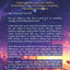 You Are 8 And Amazing! Inspiring Stories For 8 Year Old Girls: 15 Motivating Tales About Confidence, Creativity, Friendships and Kindness (You Are Amazing!)