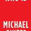 Who Is Michael Ovitz?