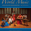 World Music: Traditions and Transformations by Bakan, Michae