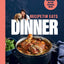 RecipeTin Eats Dinner: 150 Recipes for Fast, Everyday Meals