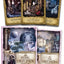 Mystic Dreamer Tarot