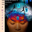 The Biology Of Belief: Unleashing The Power Of Consciousness, Matter And Miracles