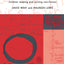 Extending Literacy: Children Reading and Writing Non-Fiction