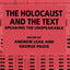 The Holocaust and the Text: Speaking the Unspeakable