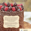 The Model Bakery Cookbook: 75 Favorite Recipes from the Beloved Napa Valley Bakery