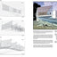 Framed Perspective Vol. 1: Technical Perspective and Visual Storytelling