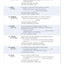 Vocabulary Workshop Level B