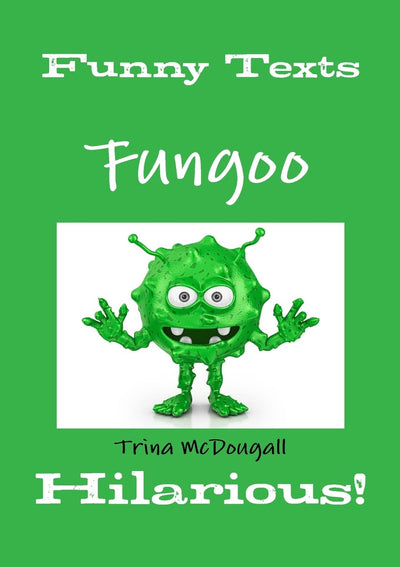 Funny Texts : Fungoo : Hilarious!