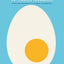 Tu amigo el colesterol / Cholesterol is Your Friend (Spanish Edition)