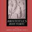 Aristotle's Rhetoric (Philosophical Traditions) (Volume 6) b