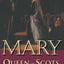 Mary Queen of Scots: Romance and Nation