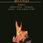 Bond Plays: 5: The Bundle; Human Cannon; Jackets; In the Company of Men (Contemporary Dramatists)