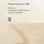 Writing National Histories: Western Europe Since 1800