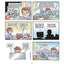 #SAD!: Doonesbury in the Time of Trump by Trudeau, G. B.