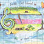 Freddie the Frog and the Thump in the Night: 1st Adventure: Treble Clef Island (Freddie the Frog Books)
